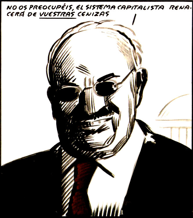 EL ROTO