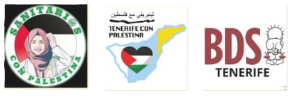 PALESTINA