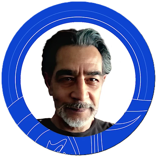 TARIQ MARZBAAN