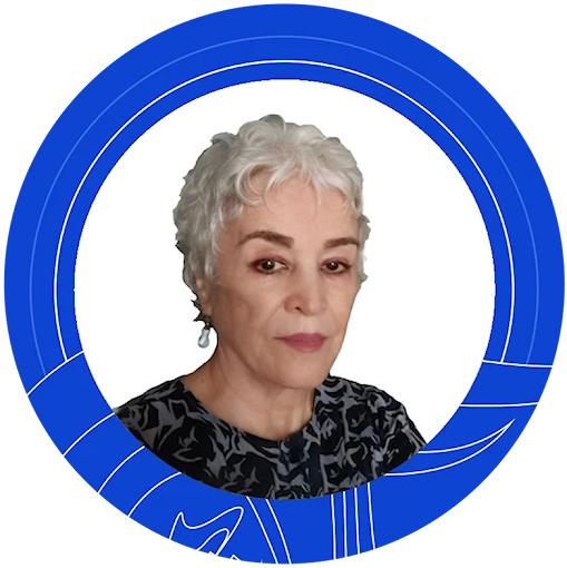 NORA HOPPE