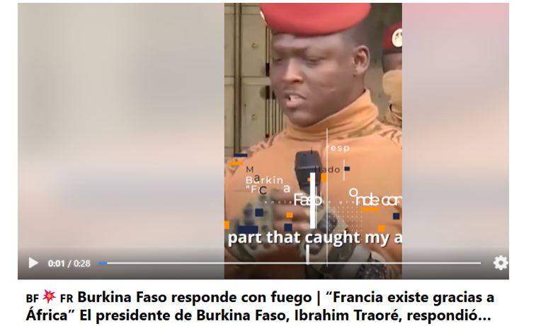 FAK 66