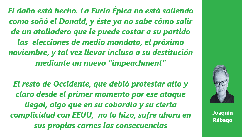 aaa JOA