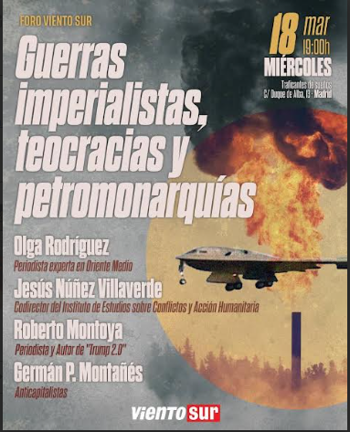 Captura de pantalla 2026-03-14 073903