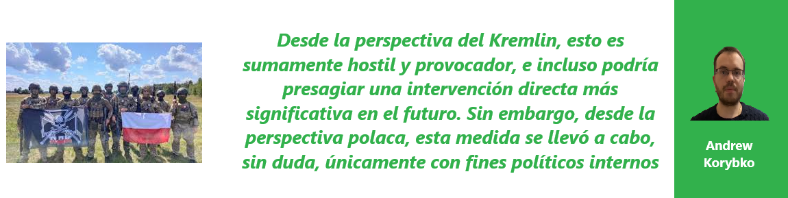 fr ANDREK