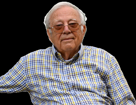 WOLFREDO WILPRETT