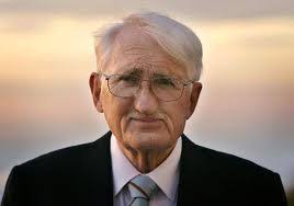 JÜRGEN HABERMAS