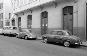 CALLE CANALEJAS LPGC