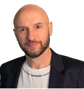 MIRKO CASALE