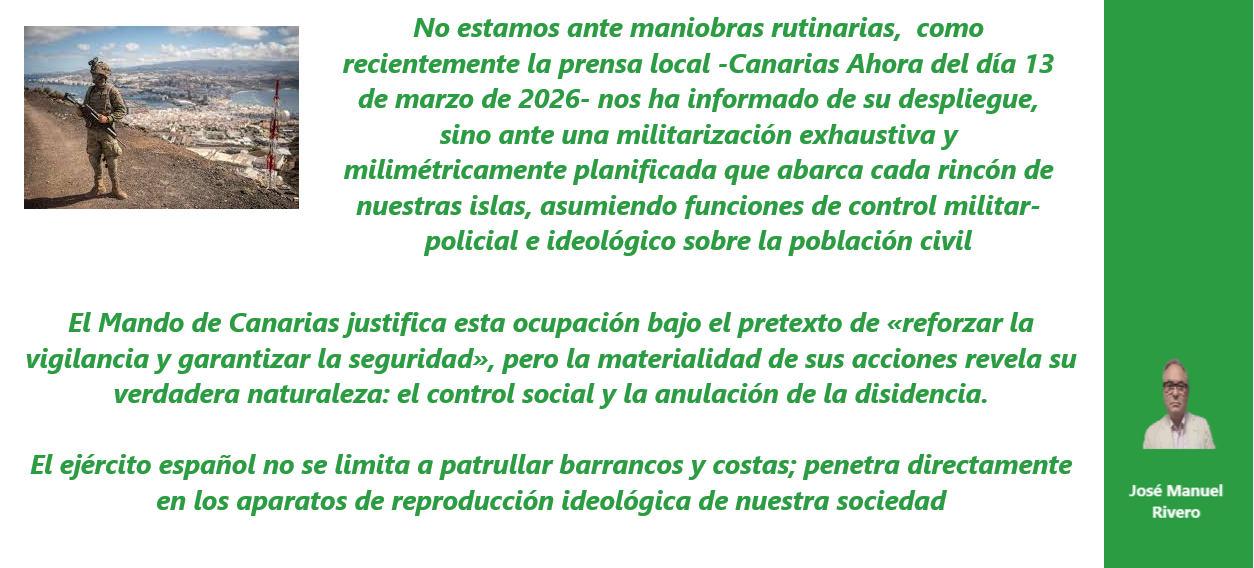 FR  JORO