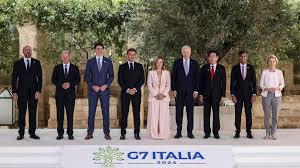 G7