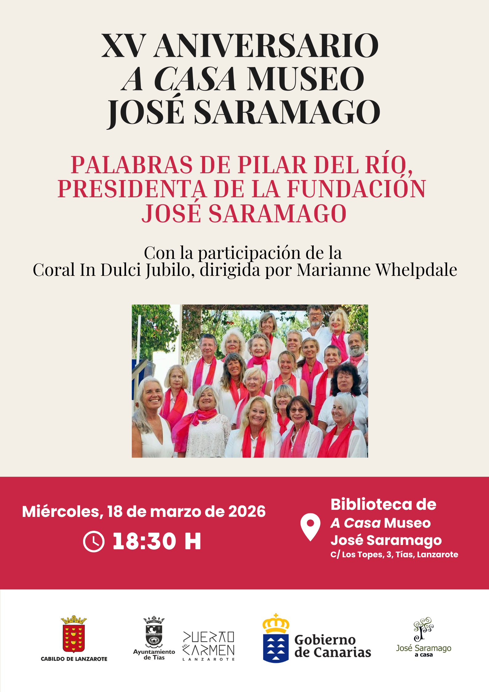 CHARLACOLOQUIO (1)