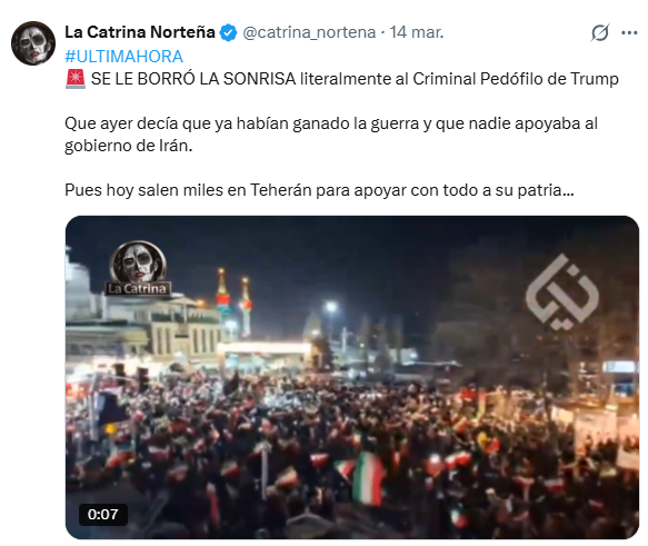 Captura de pantalla 2026-03-16 213233