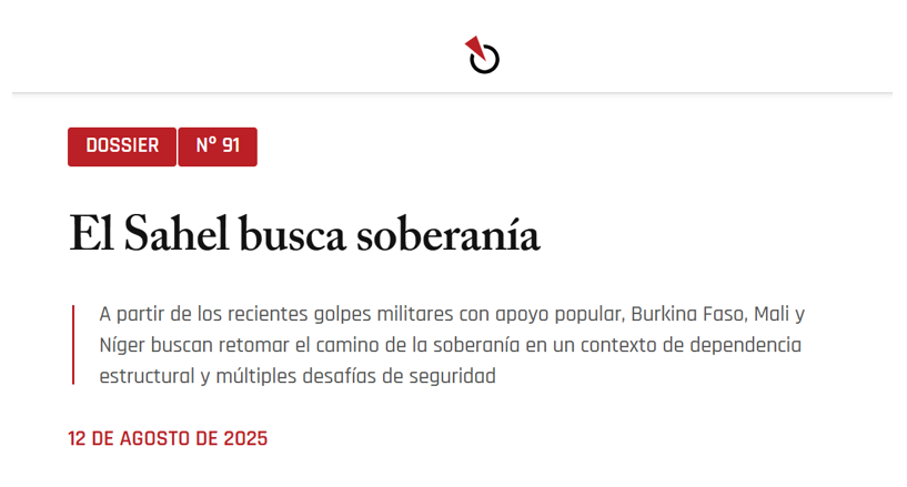 Captura de pantalla 2026-03-16 231009