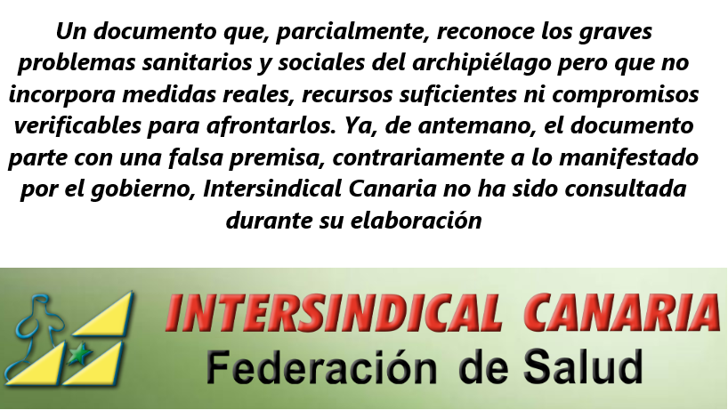FR  INTCAN SAL