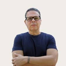 SERGIO RAMALHO