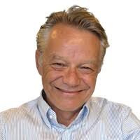 PETER HANSELER