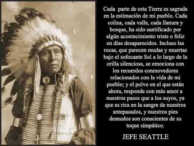 CARTA SEATTLE