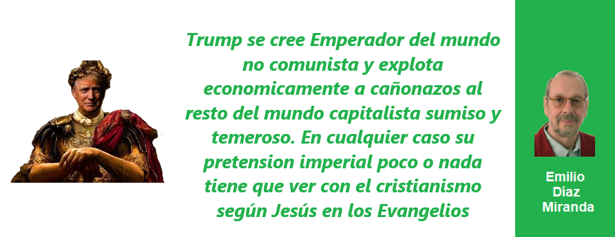 fr EMILI