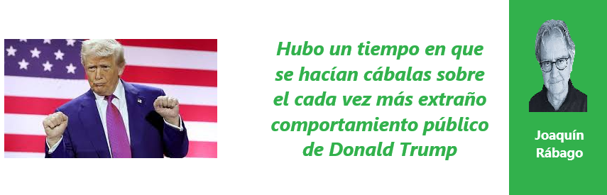 aaa JOAQu