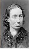 LOUISE MICHEL