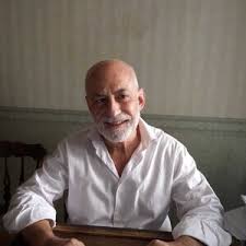 SALVO ARDIZZONE