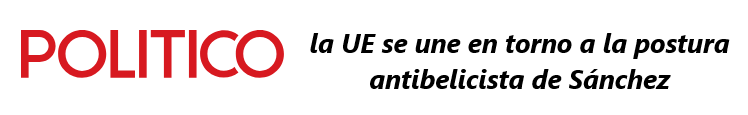sánchez