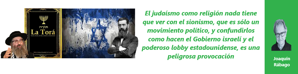 aaa JOAQU
