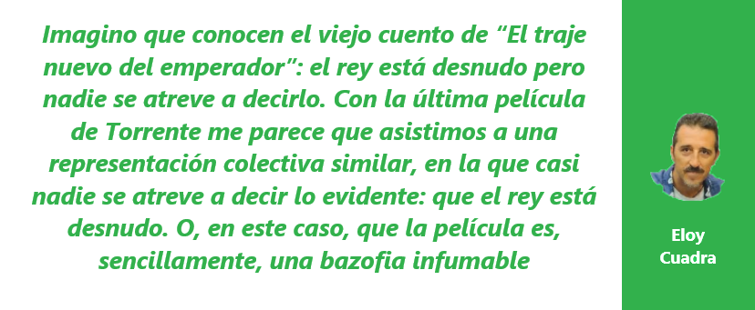FR EL