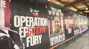 EPSTEIN