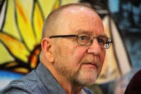 VOLKER HERMSDORF