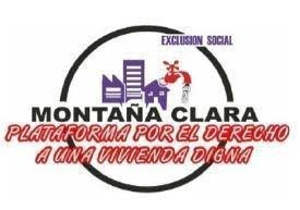 MONTAÑA CLARA