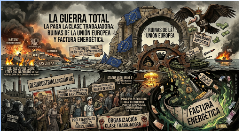 Captura de pantalla 2026-03-22 045802