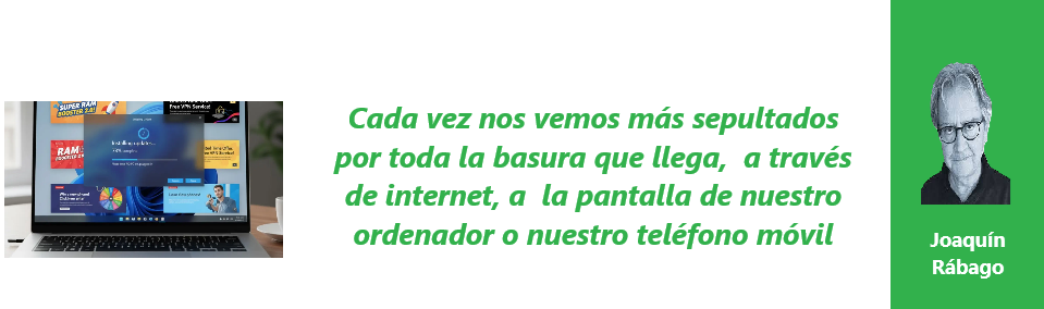 aaa JOAQGO2