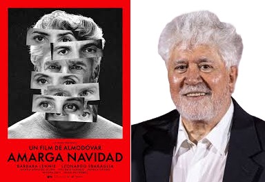 ALMODOVAR