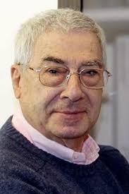 RAFAEL AZCONA