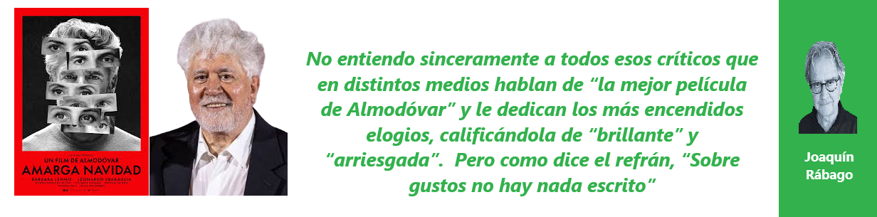 aaa JO