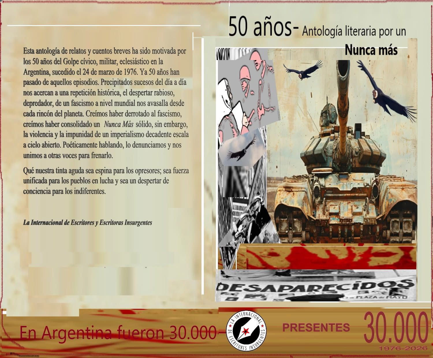 773ee894-7ae1-4adf-a0ae-aa506174c4f9