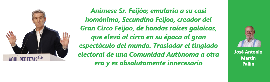 FR JOS