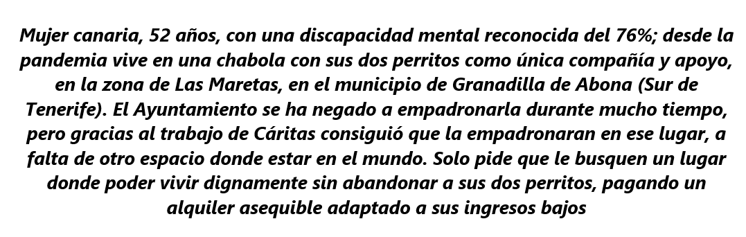 Sin título