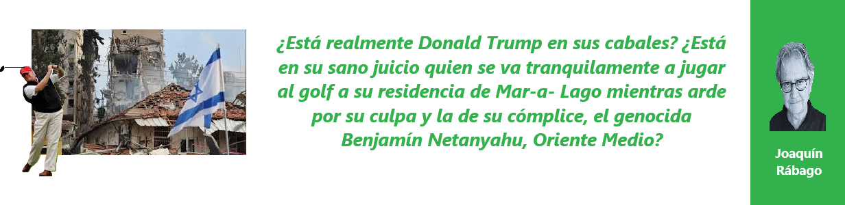 aaa JOAQU