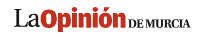 LA OPINIÓN DE MURCIA