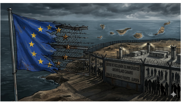 FRONTEX