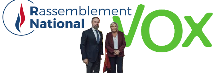 ABASCAL LE PEN