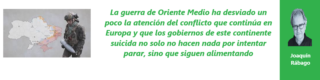 aaa JOA