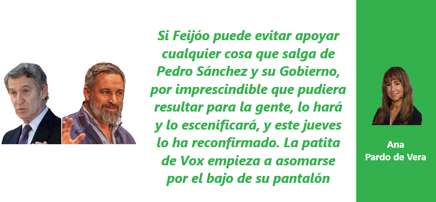 fr ANA P
