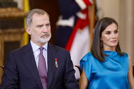 Los Borbón
