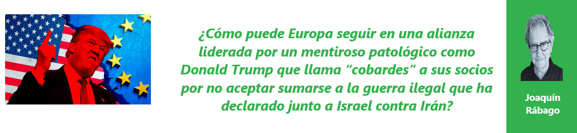 aaa JOAGO