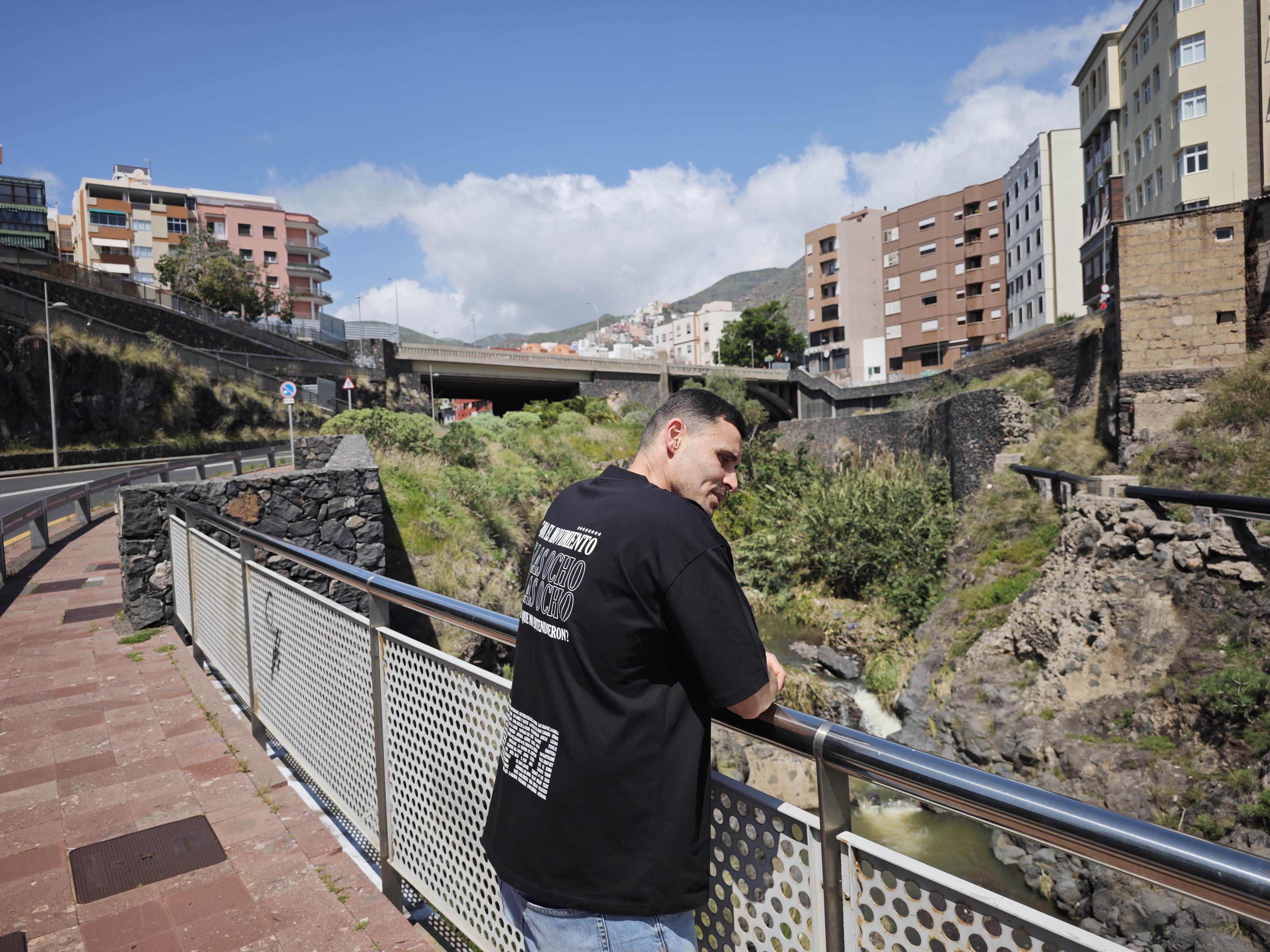 AITOR MONTELONGO DRAGO