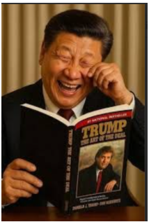 XI