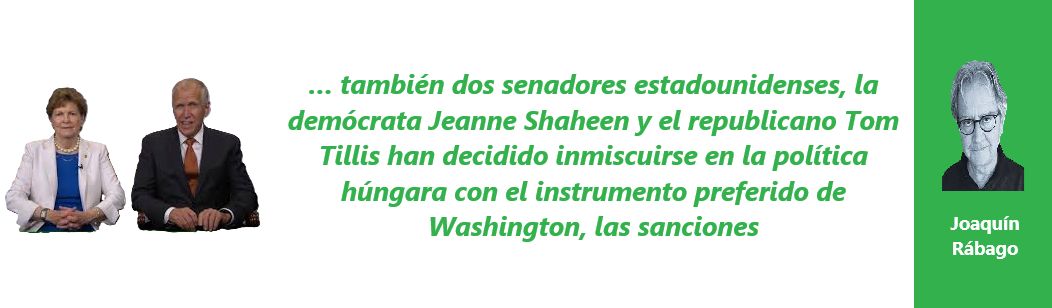 aaa JOA